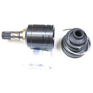 AXLE SWIVEL INTERIOR RENAULT MASTER 2.3 DCI 2010- L - milautoparts-fr.ukrlive.com