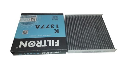 FILTER CABIN K1377A FORD TRANSIT 06- - milautoparts-fr.ukrlive.com