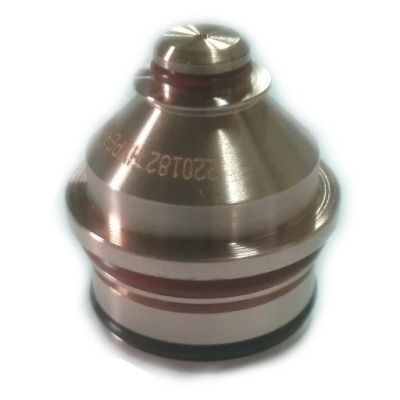 Tryska plazmy 130 A 220182 Hypertherm HPR 130 260