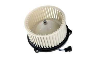 FAN INTERIOR MITSUBISHI CARISMA 00-04 9040NU-1 - milautoparts-fr.ukrlive.com