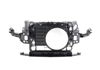 ORIGINAL AMPLIFICATEUR AVANT MINI R60 R61 - milautoparts-fr.ukrlive.com