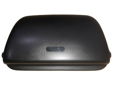 Кришка кришка дзеркала volvo lf fl renault midlum фото №1