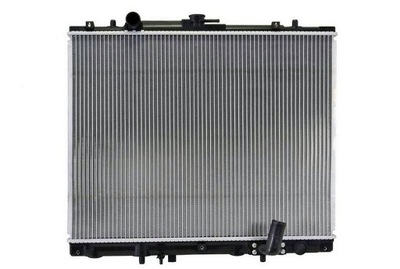 RADIATEUR EAUX SRLINE PAJERO SPORT/CHALLEN 527308-3 - milautoparts-fr.ukrlive.com