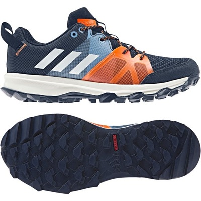 buty adidas Kanadia 8.1 tr K r 35 1/2 CQ1814