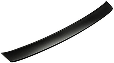 FACING, PANEL PROTECTIVE BUMPER MERCEDES C-CLASS W203T - milautoparts-fr.ukrlive.com