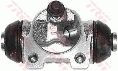 TRW CILINDRE GAUCHE PEUGEOT 104 309 504 505 - milautoparts-fr.ukrlive.com