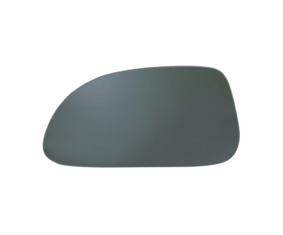 Chevrolet lacetti стекло левая плоское фото №1