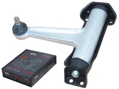 SRLINE 502437-1 SWINGARM SRL - milautoparts-fr.ukrlive.com