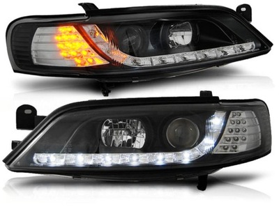 JUNYAN LPOP74 FEUX LED DIODOWE - milautoparts-fr.ukrlive.com