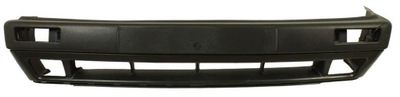 VW BUMPER VOLKSWAGEN GOLF II SZEROKI *NOWE* - milautoparts-fr.ukrlive.com