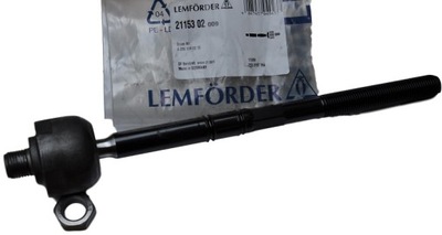 LEMFORDER TRACTION KIER. MERCEDES W203/211/220 21153 - milautoparts-fr.ukrlive.com