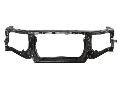 Mitsubishi pajero 2007- v90 iv pas передній фото №1