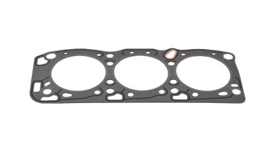 GASKET UNDER CYLINDER HEAD 3.0 PAJERO GALLOPER MD165614 - milautoparts-fr.ukrlive.com