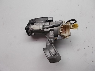 TOYOTA COROLLA VERSO 01-04R IGNITION LOCK - milautoparts-fr.ukrlive.com