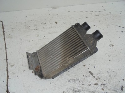 RADIATEUR INTERCOOLER FIAT MULTIPLA 1.9 JTD - milautoparts-fr.ukrlive.com