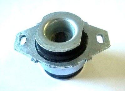 COUSSIN DE MOTEUR BOÎTES DE TRANSMISSION FIAT CINQUECENTO 900 GAUCHE - milautoparts-fr.ukrlive.com