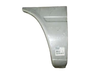 REPAIR KIT WING REAR RIGHT MERCEDES SPRINTER 01.95-03.00 - milautoparts-fr.ukrlive.com