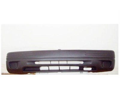 PARE-CHOCS AVANT SUZUKI GRAND VITARA '97-'00 - milautoparts-fr.ukrlive.com