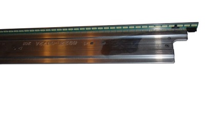ORG LISTWA 6920L-0001C R-type L-Type LG 42LA660S
