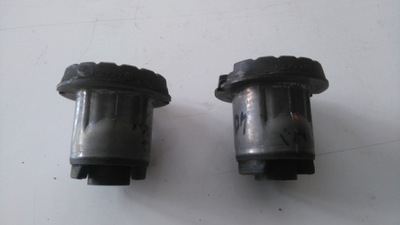 BLOCAGE SILENCIEUX D'AXE ARRIÈRE PEUGEOT 206 ÉTAT NOUVEAU 5131A9 - milautoparts-fr.ukrlive.com