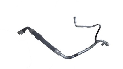 CABLE AIR CONDITIONER 4M1816740N AUDI Q7 - milautoparts-fr.ukrlive.com