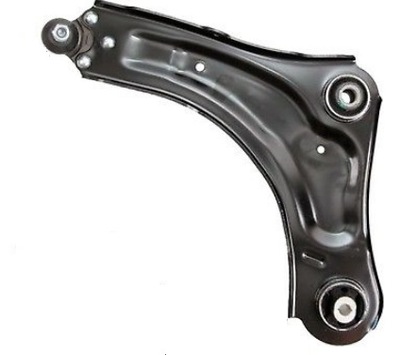 SWINGARM FRONT RENAULT FLUENCE 2010- - milautoparts-fr.ukrlive.com