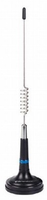 Antena CB SIRIO CBA C1018
