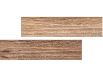 WILLOW 14,8x59,8 Domino/Tubądzin - Dostawa cała PL