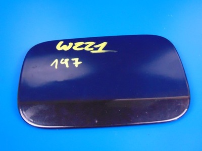 W221 WITH CLASS COVER FILLING FUEL TANK - milautoparts-fr.ukrlive.com