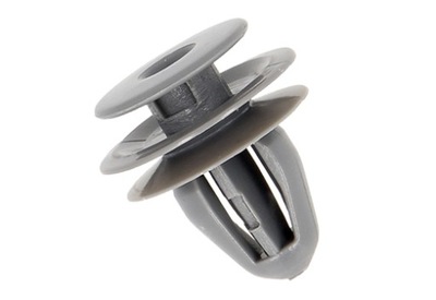 BOUTONS ÉPINGLES DE COFFRE COUVERCLES ROMIX B19145 - milautoparts-fr.ukrlive.com