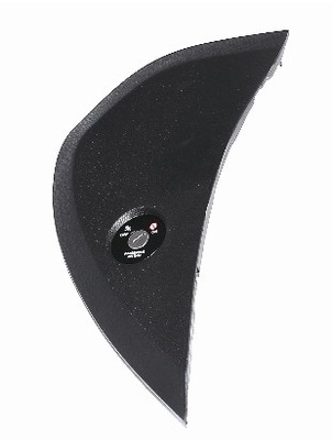 Kia picanto ii захист консолі вимикач подушка безпеки фото №1