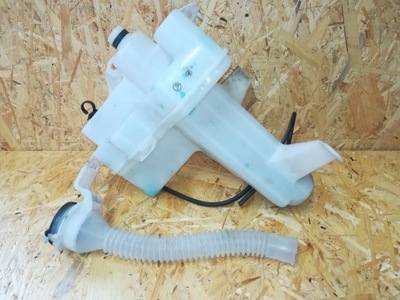 Бак омивача toyota rav4 lift 2016 rok фото №1