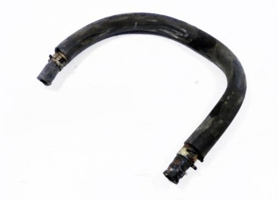 Патрубок трубка шланг toyota 2.0 16v mr2 celica 3sge фото №1