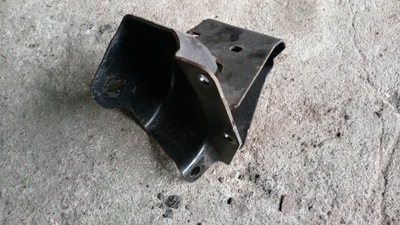 SUZUKI SWIFT MK6 1.5 B SUPPORT FIXATION - milautoparts-fr.ukrlive.com