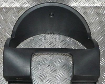 Opel corsa c combo c 1.7 защита корпус спидометра фото №1