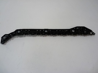 Mbm levorg напрямна бампер задня лівий фото №1