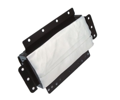 Подушка пасажира aveo nowa оригінал chevrolet фото №1