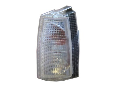 BLINKER FRONT FIAT CROMA 86-/91- 3027191E - milautoparts-fr.ukrlive.com