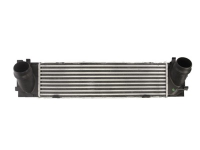 INTERCOOLER BMW 2 F22 F87 F23 ÉTAT NOUVEAU - milautoparts-fr.ukrlive.com