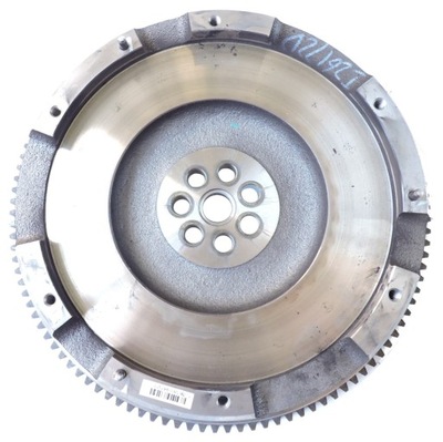 ROUE VOLANT FIAT DUCATO 2.3 16- 5801847311 - milautoparts-fr.ukrlive.com