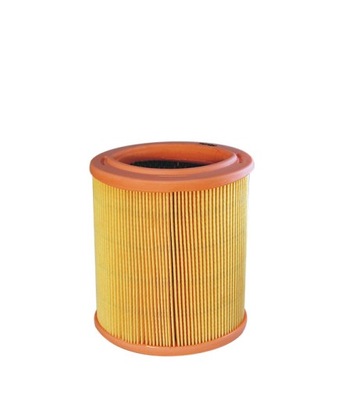 FILTER AIR AE311/1 CITROEN BERLINGO CARGO - milautoparts-fr.ukrlive.com