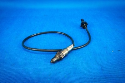 DE SONDE LAMBDA AUDI A6 A7 4K SQ5 80A 8W0906265M - milautoparts-fr.ukrlive.com