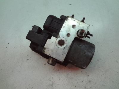 OPEL MERIVA 02-10R PUMP BRAKE ABS 0265216478 - milautoparts-fr.ukrlive.com