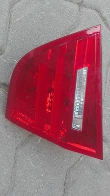 LAMP REAR RIGHT LID BMW 320D E90 LIFT-4871734 - milautoparts-fr.ukrlive.com