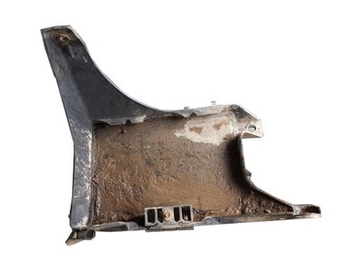 Основа акумулятор ford explorer ii інше фото №1