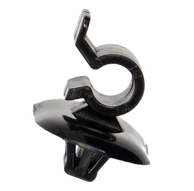 ROMIX ROM C10099 CLAMP CLAMPS SUPPORT HOOD - milautoparts-fr.ukrlive.com