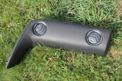 Панель приладів рамка решітка dekor захист nissan gt-r gtr фото №1