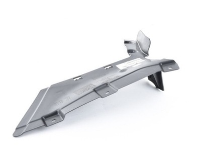 Защита нижняя bmw z4 e89 оригинал фото №1