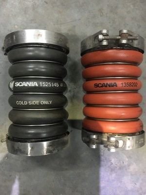 SCANIA R CABLE AIR - milautoparts-fr.ukrlive.com