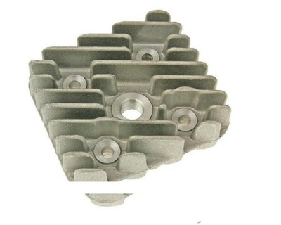 CYLINDER HEAD 70 GILERA TYPHOON STORM STALKER - milautoparts-fr.ukrlive.com